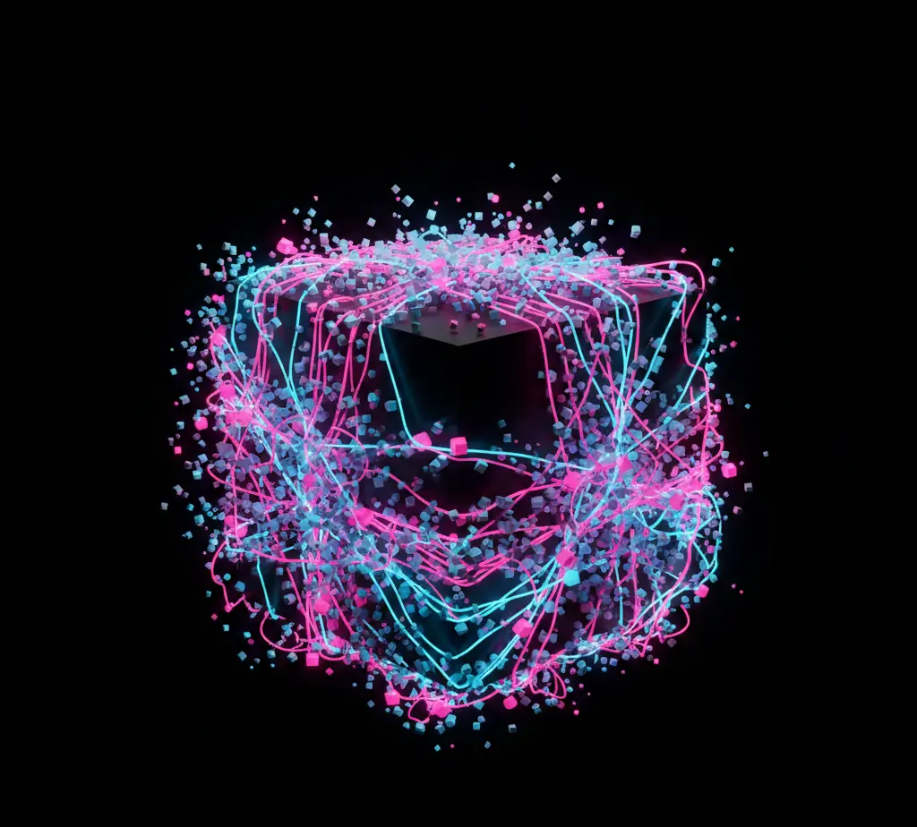 Пастка мікросервісів: Коли моноліт економить бюджет у 3 рази