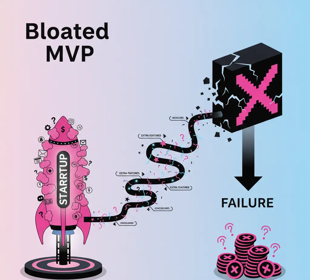 Життя після релізу: бюджет на підтримку (SLA), про який мовчать студії