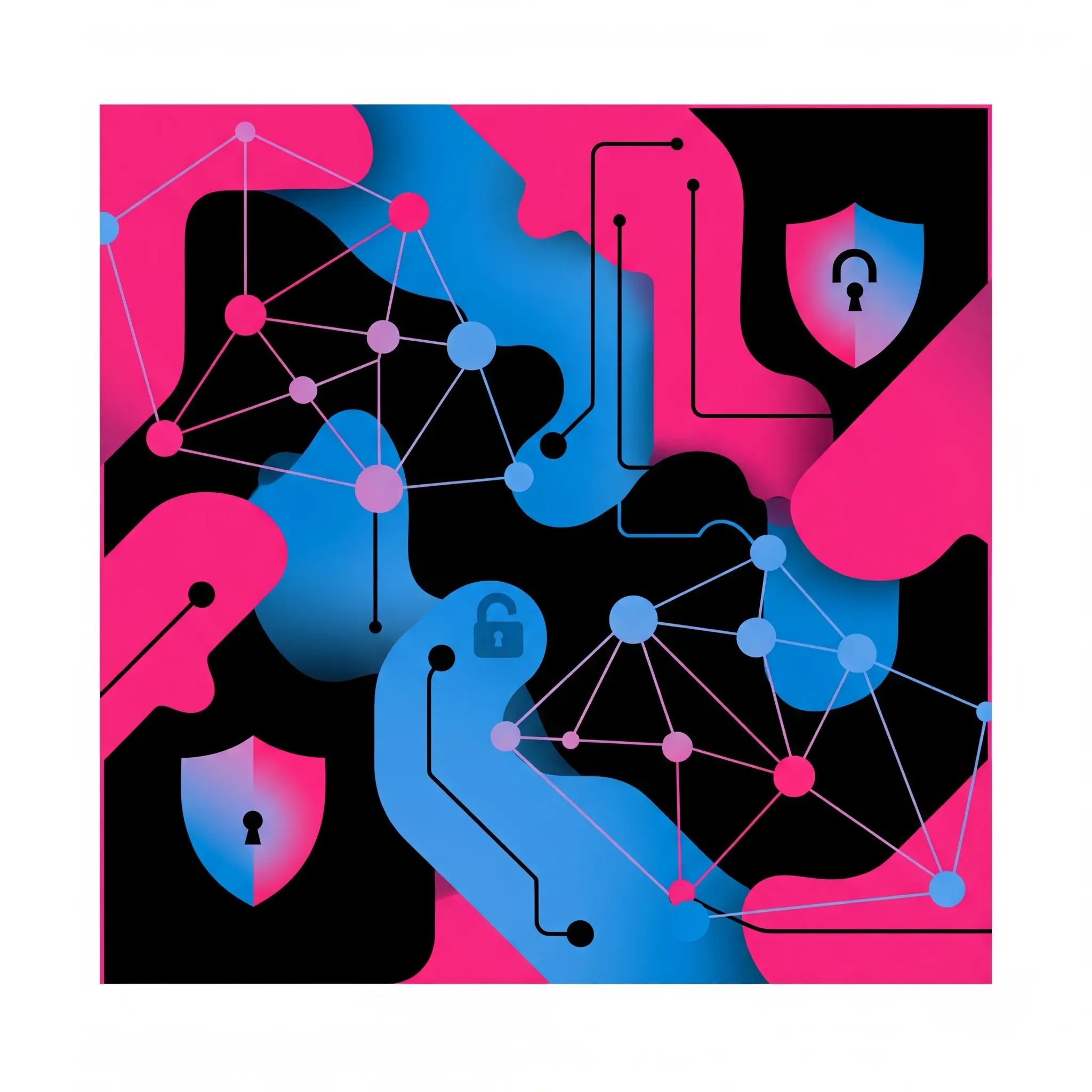 Приховані Витрати на Впровадження ШІ: Реальна Вартість Токенів та Підтримки LLM-моделей