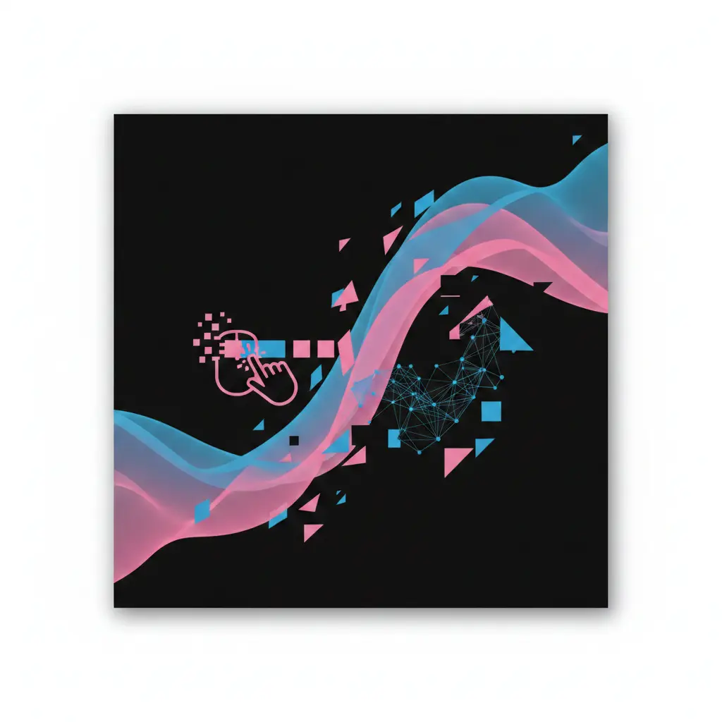 Відсутність Документації як Міна Уповільненої Дії: Ціна Відновлення Логіки Проєкту При Звільненні Ліда