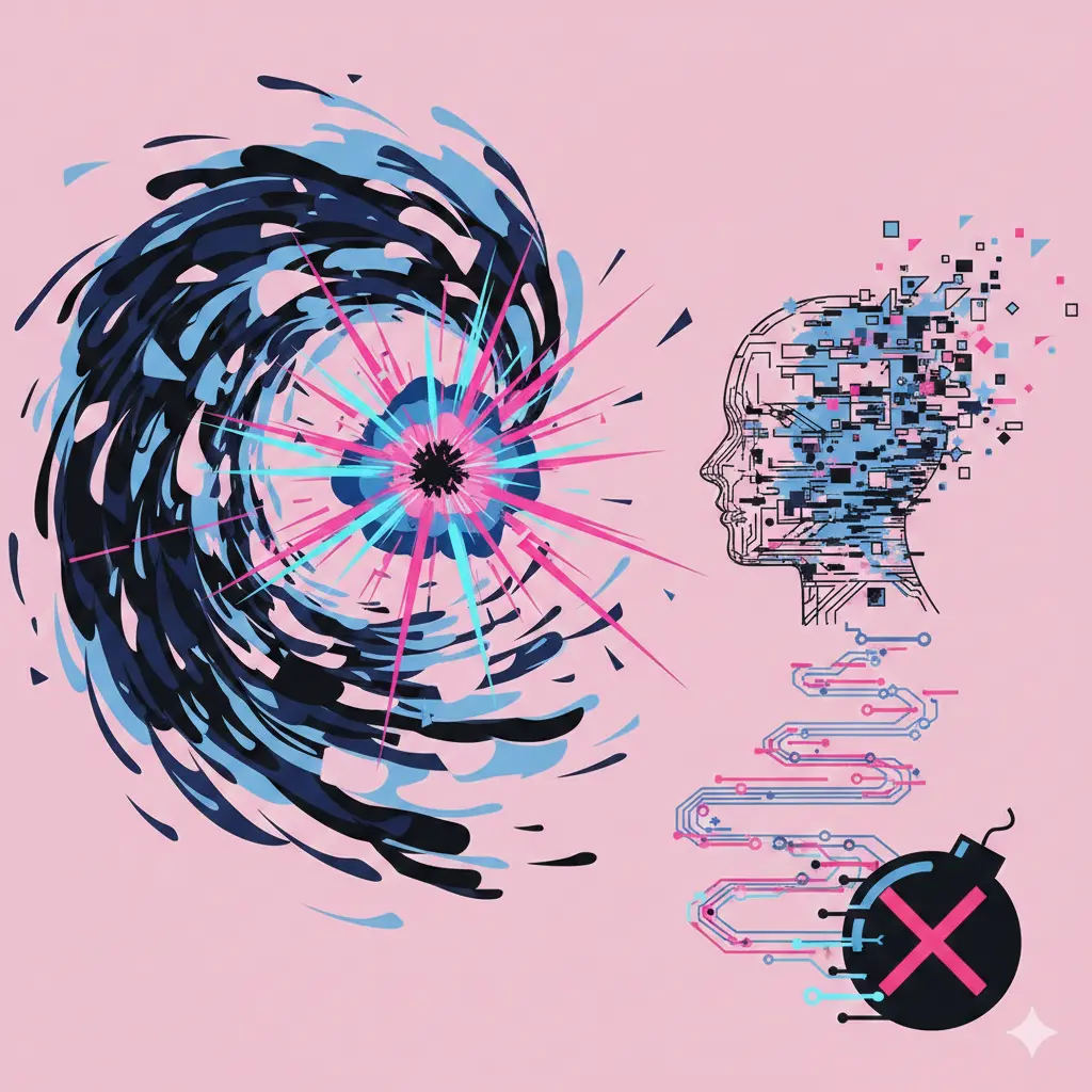 Цифровий Комплаєнс: чому ігнорування законів про персональні дані коштує дорожче самої розробки