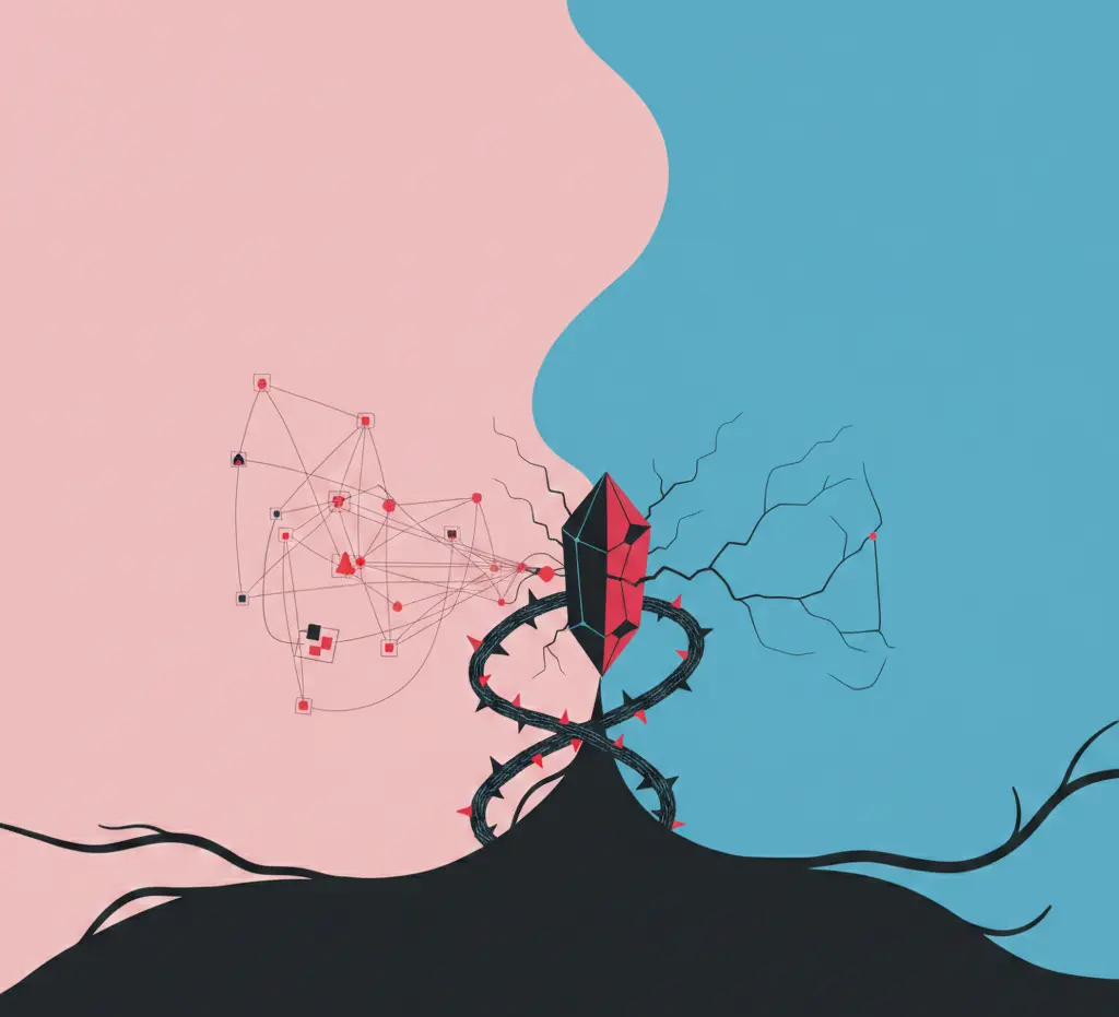 Залежність від чужих API: ризики підвищення цін сторонніх сервісів для вашого продукту