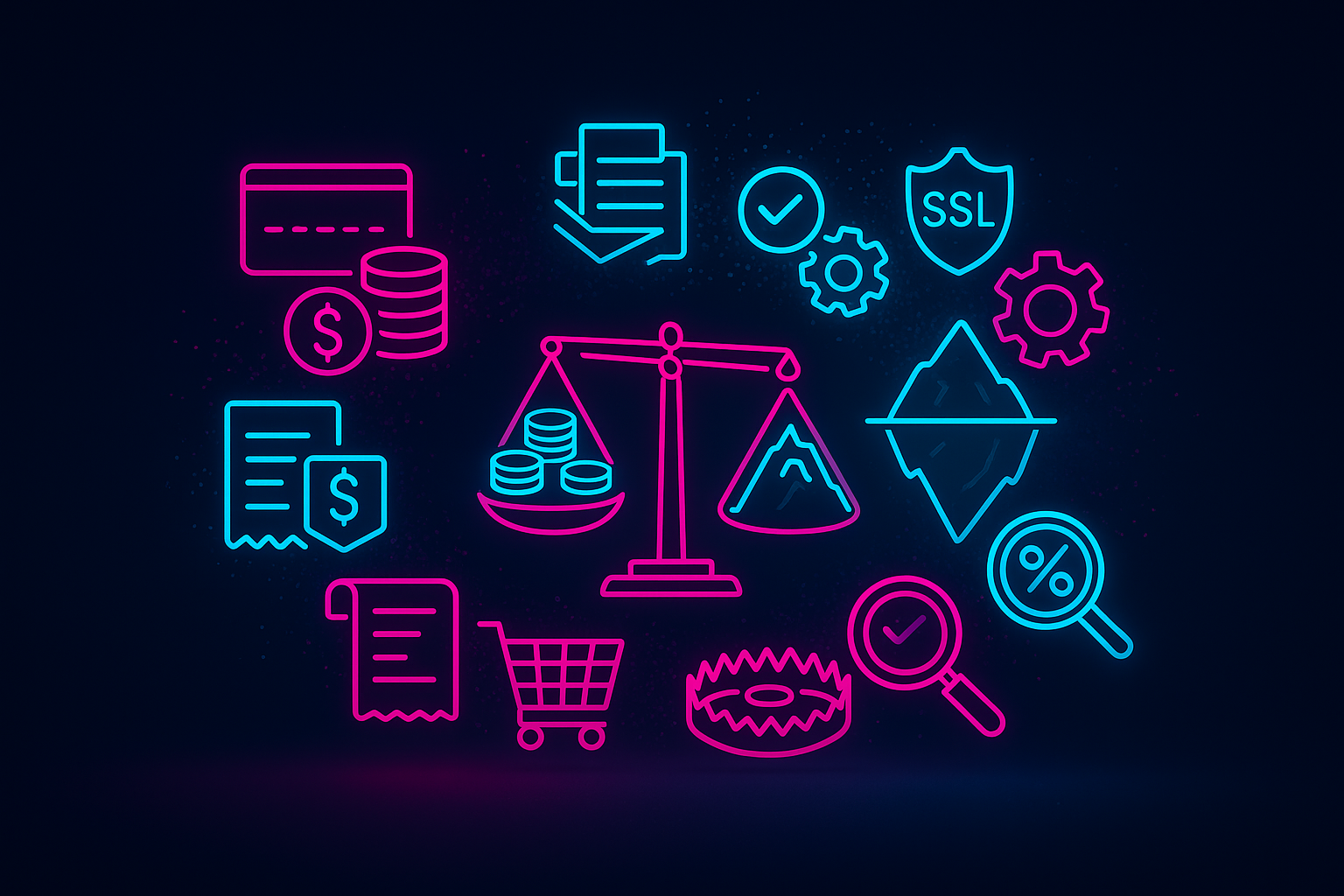 Скільки коштує замовити сайт у 2026 році: Детальний розбір бюджету та прихованих витрат